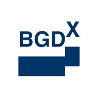Beogradska berza