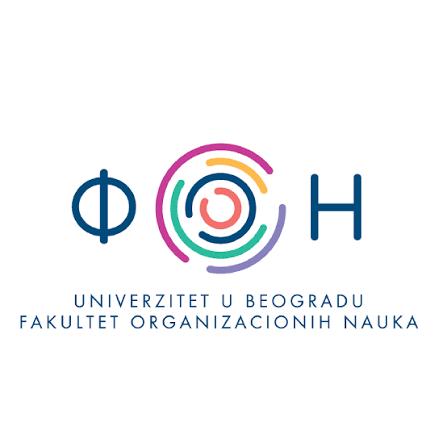 Fakultet organizacionih nauka