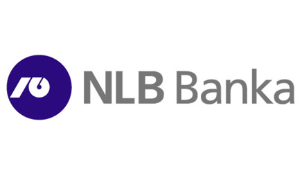 NLB Banka